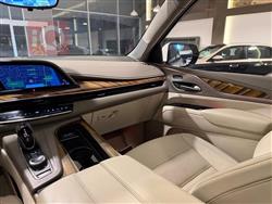 كاديلاك اسكاليد